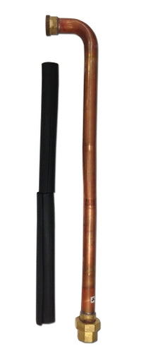 APC TOP PIPING KIT ACRC301S