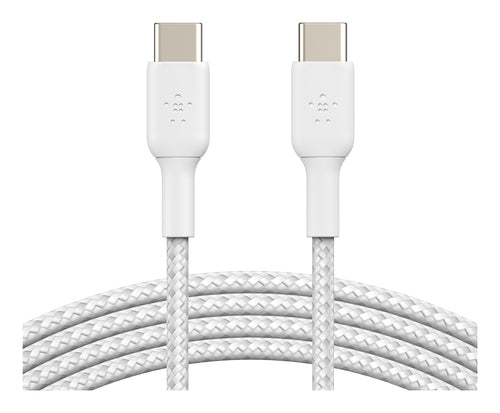 Belkin USB-Kabel, USB-C zu USB-C, 1 m