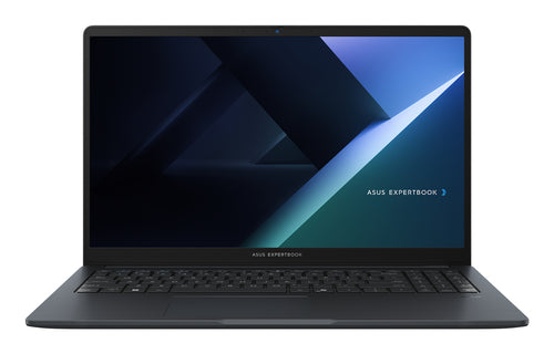 ASUS B1503CVA-S71843X Core i5 120U, 15,6" FHD, 16 GB, 512 GB – Windows 11 Pro