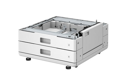 Canon Papierzuführung CF10
