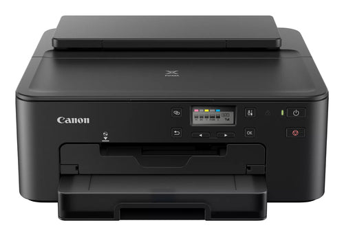 Canon PIXMA TS705A – Desktopdrucker, A4, S/W, LAN/WLAN