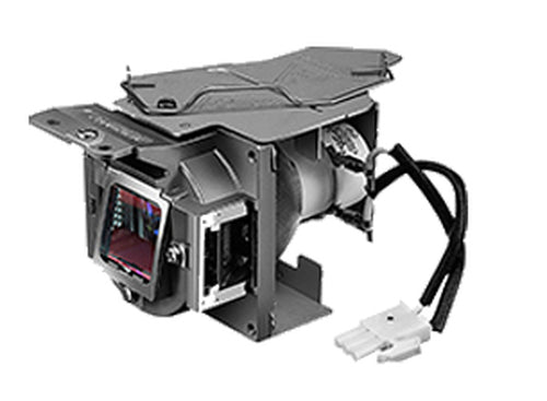 BenQ Ersatzlampe – für W750/W770ST