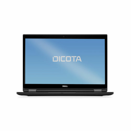 DICOTA Displayschutz für Dell Latitude 5289
