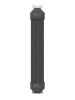 Datalogic Handschlaufe – für Memor 30-35