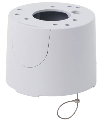 Axis Deckenhalterung T94A02F