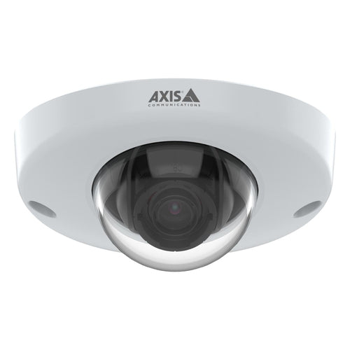Axis M3905-R Hornlautsprecher – Ethernet (RJ45)