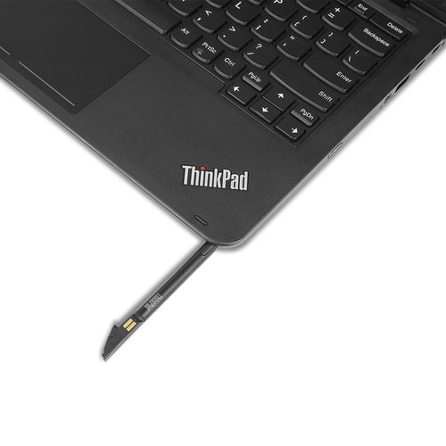 Lenovo PCG Pen Pro 5 Eingabestift – für ThinkPad 11e Yoga, schwarz