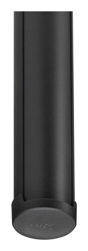 Vogel's PUC 2430 Connect-It Mast – 300 cm, Schwarz