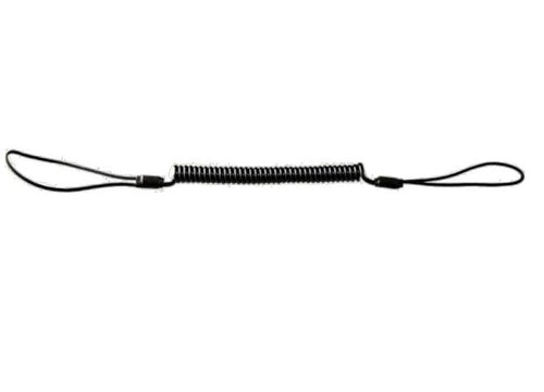 Zebra ET5X Stylus Coil Tether Zubehör-Tasche – für ET5X-Tablets