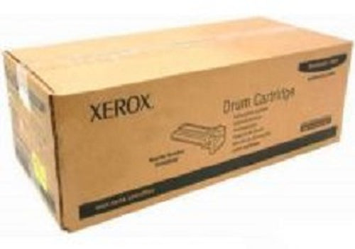 Xerox Bildtrommel Schwarz – bis zu 80'000 Seiten – für WorkCentre 5019/5021