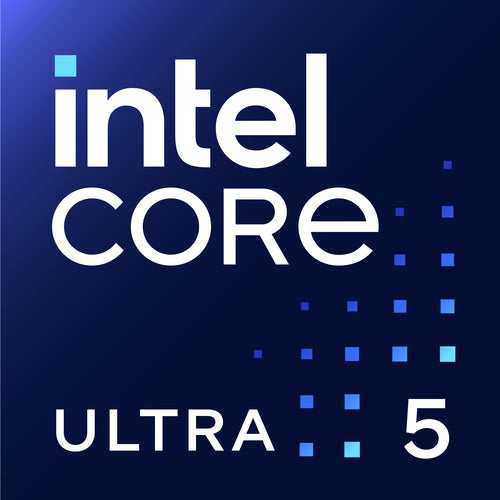 Intel Core Ultra 5 250KF Plus – CPU – LGA1851, 18 Kerne, 18 Threads, 30 MB Cache, Box, ohne iGPU