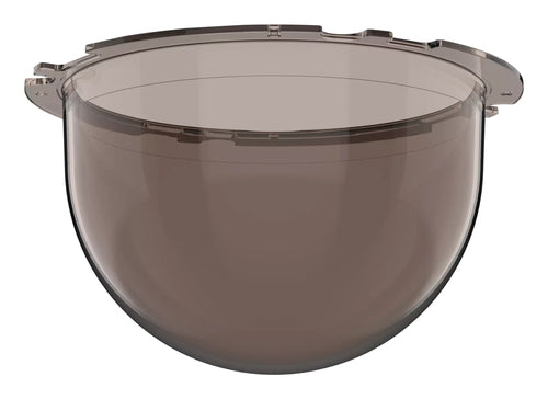 Axis TQ3813-E Dome-Kamera – Rauchglas
