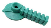 Honeywell Aufwickler 501/601XP