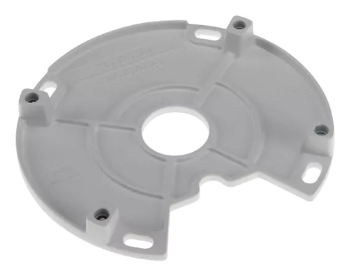 Axis Montagehalterung T94F01S