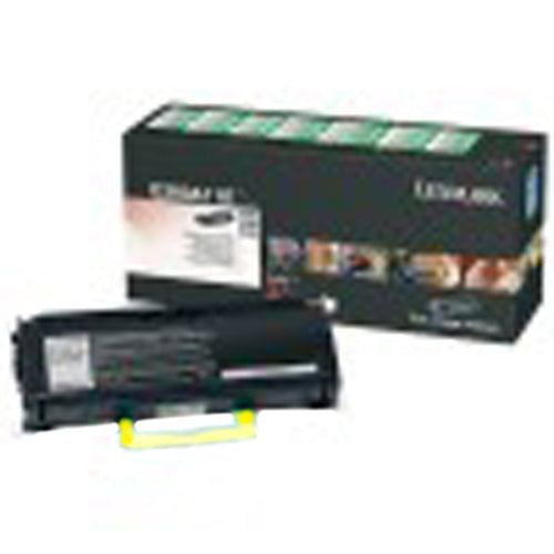 Lexmark Toner – Gelb, 20000 Seiten – für Lexmark X792