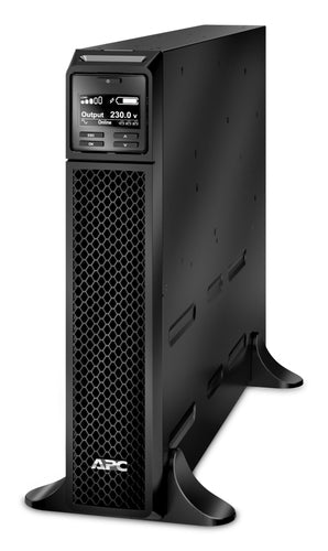 APC Smart-UPS SRT USV 2,2 kVA
