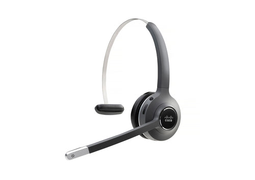 Cisco 561 – Mono Headset – Basisstation (EU)