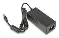 Datalogic Ladestation 4-fach, mit Netzteil – für DL-Axist