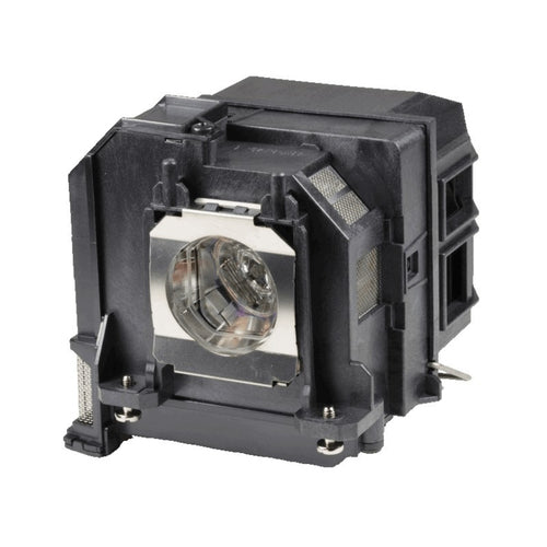 BTI Ersatzlampe, UHP, 215 W, für Epson EB-680Wi