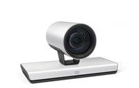 Cisco TelePresence Precision 60 – Videokonferenzkamera