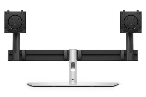 EMC DELL EMC MDS26 – Monitorarm Tischhalterung – 2 Monitore