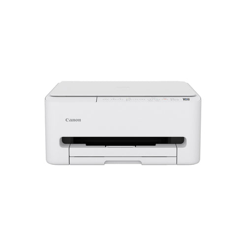 Canon PIXMA TS4150I – Farbiges Tintenstrahl-MFP A4, 3-in-1 – WLAN