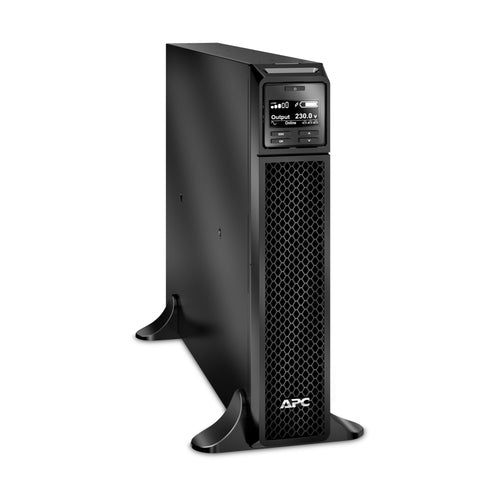 APC Smart-UPS SRT USV 3,0 kVA – 230 V