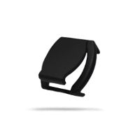 Logitech Webcam-Abdeckung für Logitech C930e
