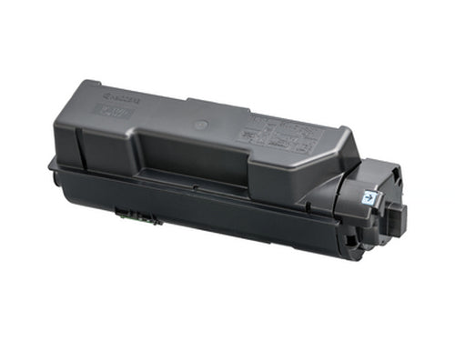 Kyocera – Toner TK-1160 – schwarz, 7200 Seiten