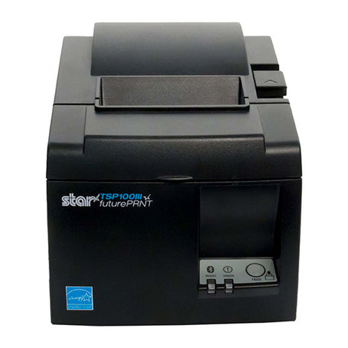 Star Micronics TSP143IIIBI2