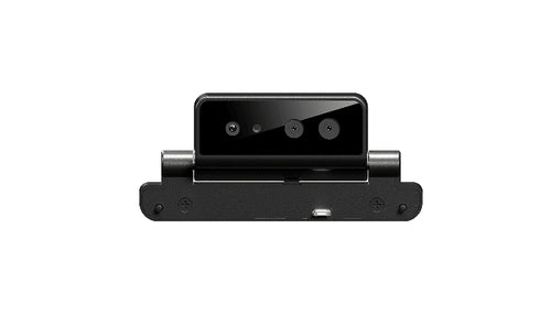 Elo Touch Solutions Edge Connect 3D – Webcam – Weiss