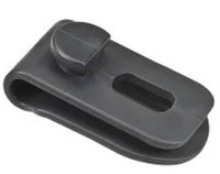 Honeywell Ständer