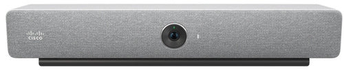 Cisco Room Bar Standalone Unit First Light – Weiss