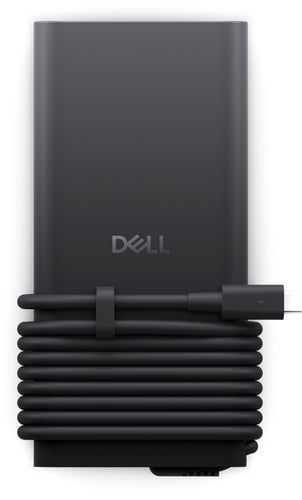 EMC Dell EMC 280 W USB-Wandladegerät USB-C×1, GaN – CH-Stecker
