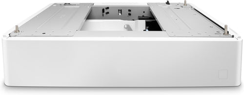 HP Papierzuführung – für PageWide Managed Serien