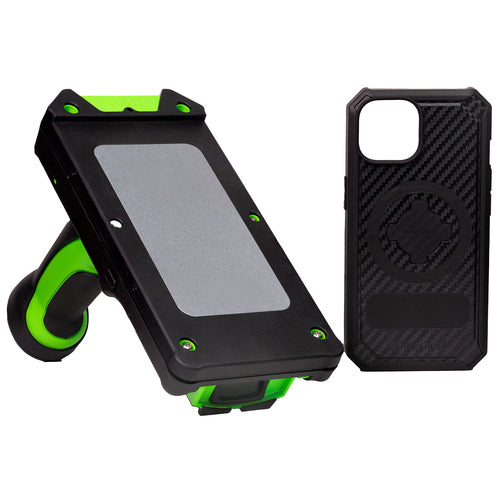 Socket Mobile XG630 – 1D Laser