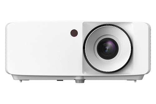 Optoma ZH350, Laser-DLP-Projektor – Full HD, 3600 ANSI-Lumen