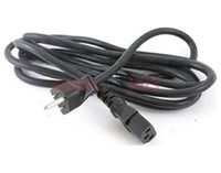 Cisco Netzkabel, Australischer Stecker, 250 V AC, 10 A, 3112