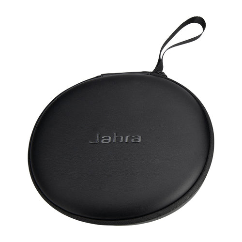 Jabra EVOLVE2 85 – Transportetui für Evolve2 85, Schwarz
