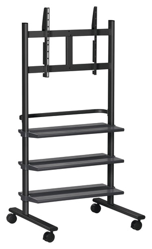 Vogel's PB 175 – Trolley
