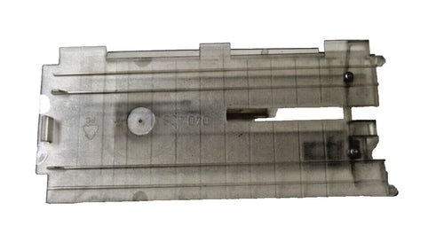 Honeywell Papierzuführung – für PX4, PX6