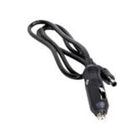 DASCOM Americas DASCOM 93446 – Netzteil, 24 V, Auto, für POS-Drucker, Schwarz