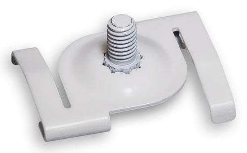 LANCOM Systems T-Bar Halterung (LN) – AP-Halterung, für LX-7000 Serie, 10er-Pack