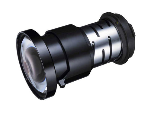 Sharp NP30ZL – Langzoomobjektiv für PA-Serie