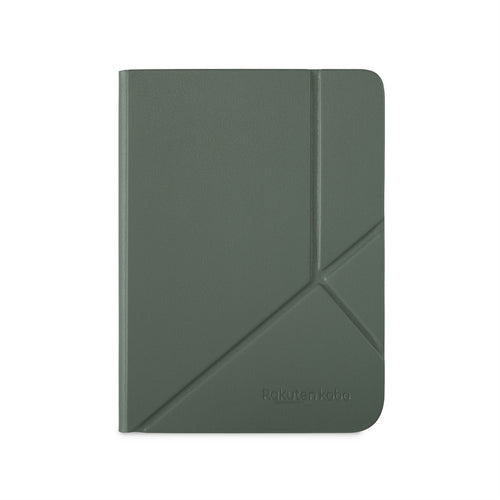 Rakuten Kobo Tablet-Hülle für Kobo Clara Colour, Clara BW 6" – Grün