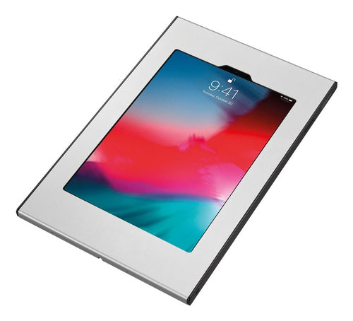 Vogel's Tablet-Tischhalterung – für Samsung Galaxy Tab A 10,1"