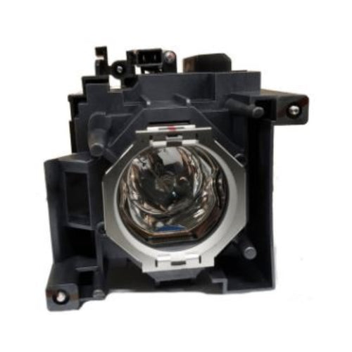 BTI LMP-F280 – Ersatzlampe, 280 W, für Sony VPL-FH60