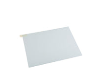 Honeywell Displayschutzfolie für RT10 – Transparent