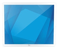 Elo Touch Solutions 1903LM – 19" Touch