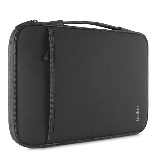 Belkin Notebook-Schutzhülle bis 11" – Schwarz